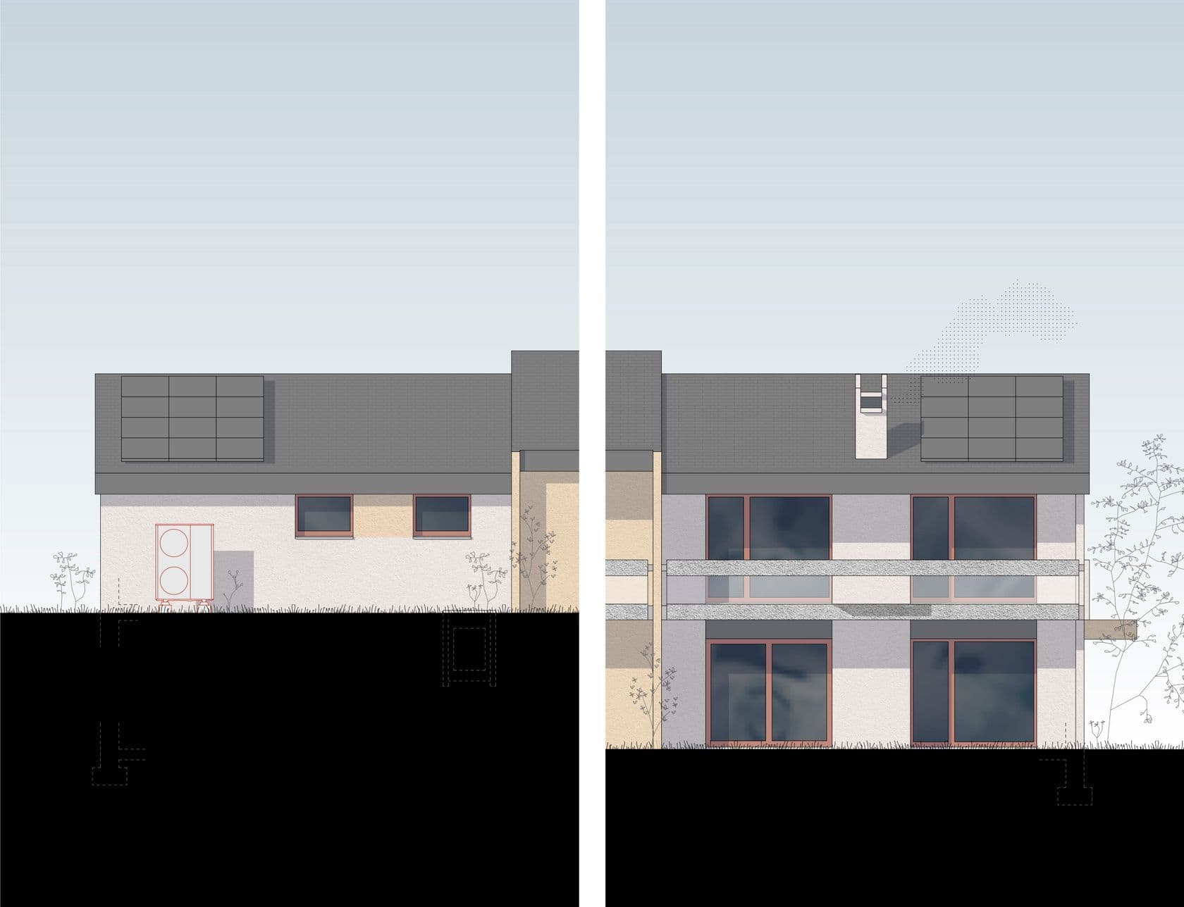 021_023_FACADES NORD SUD.jpg