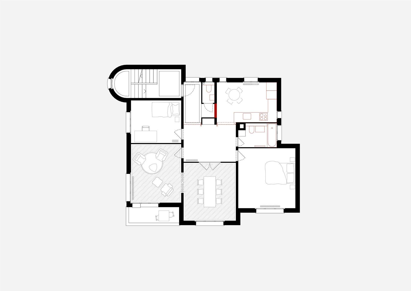10_Etage 1.jpg