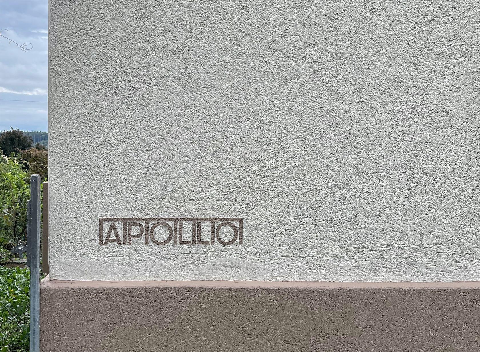 Mission 021 Jazz et cigare-2.jpg