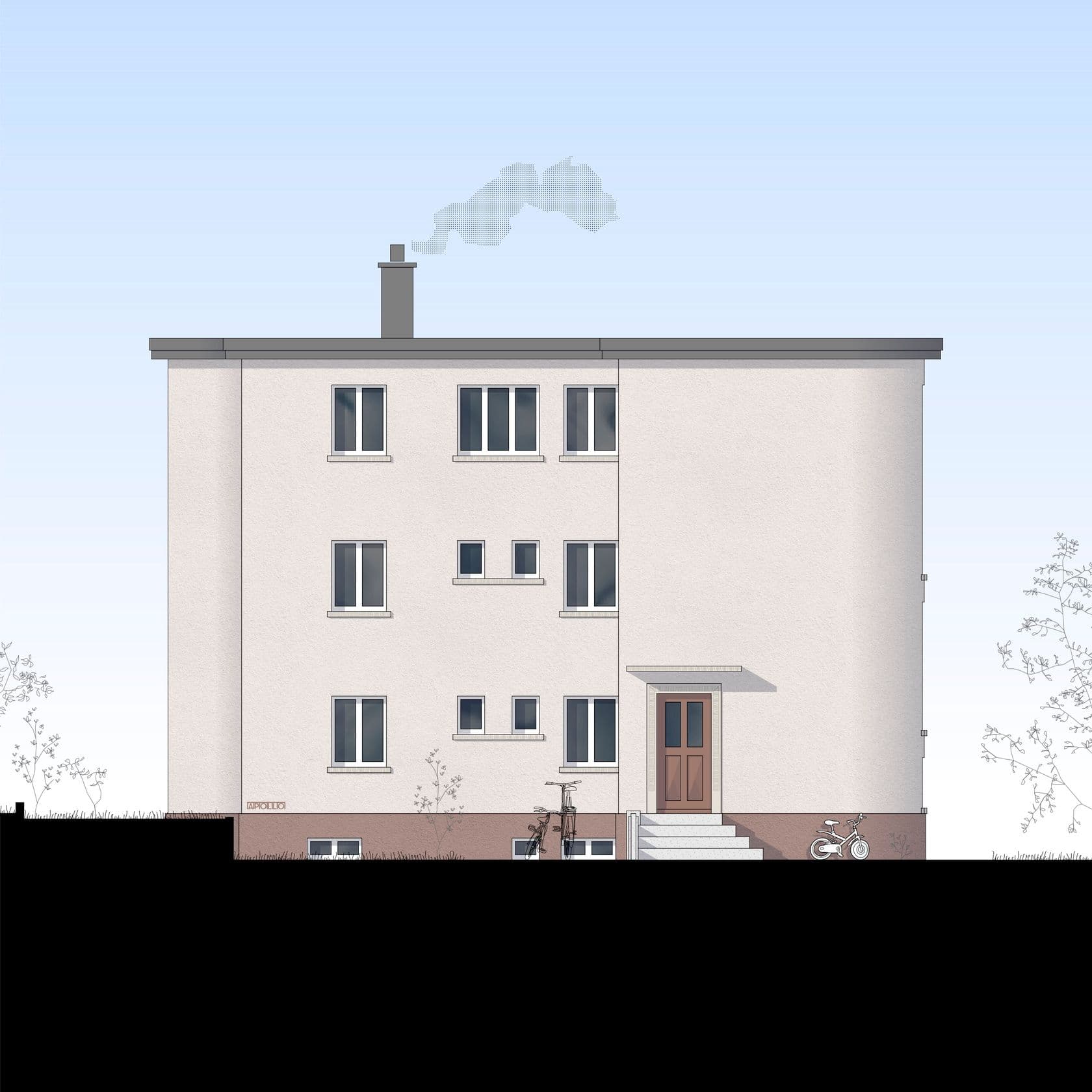 Plan 05 Facade nord-1.jpg