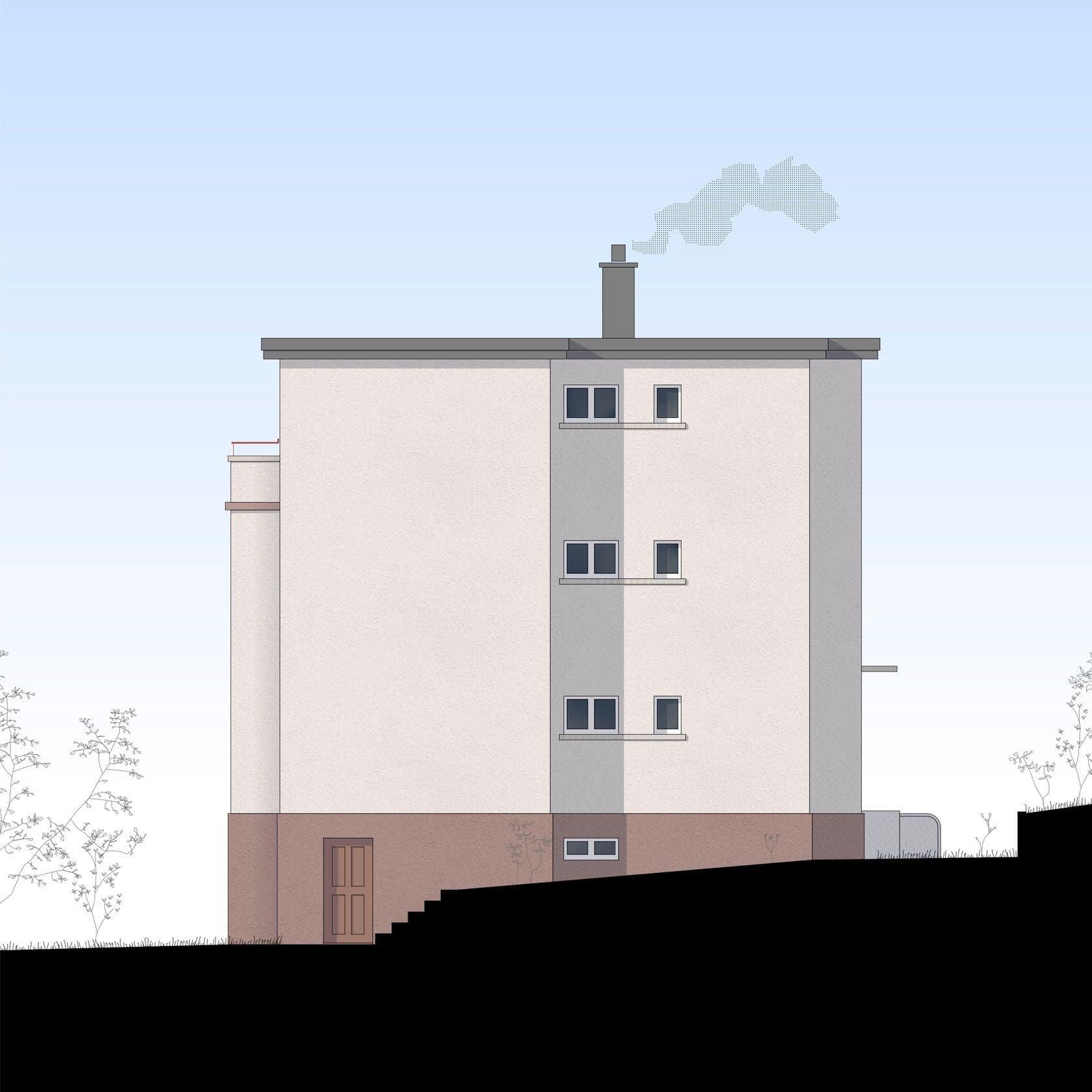 Plan 07 Facade est-1.jpg