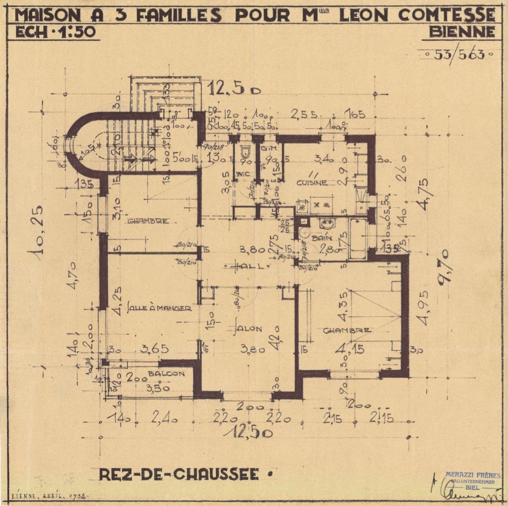 Rez 1934.jpg