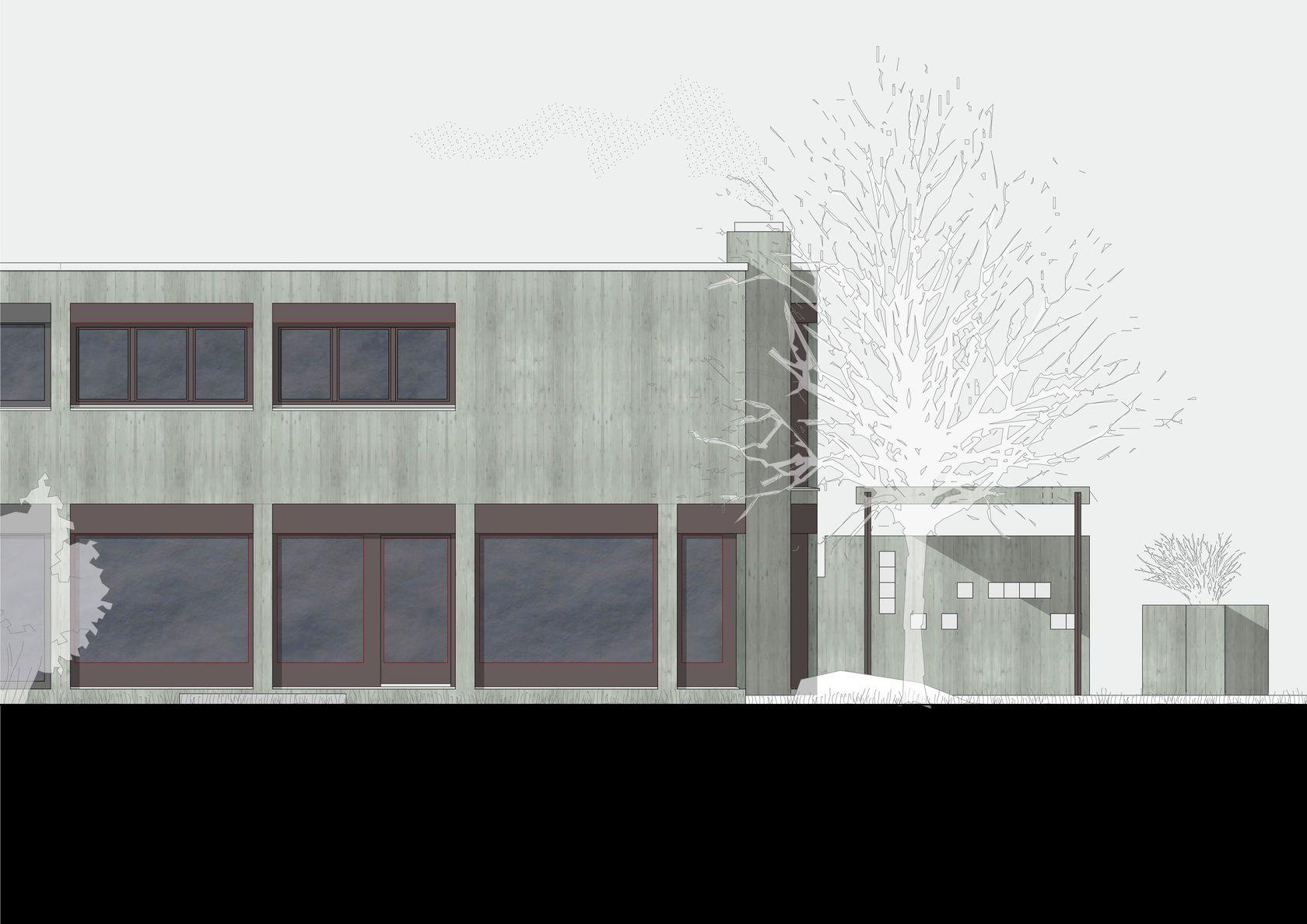 SITE FACADE OUEST.jpg