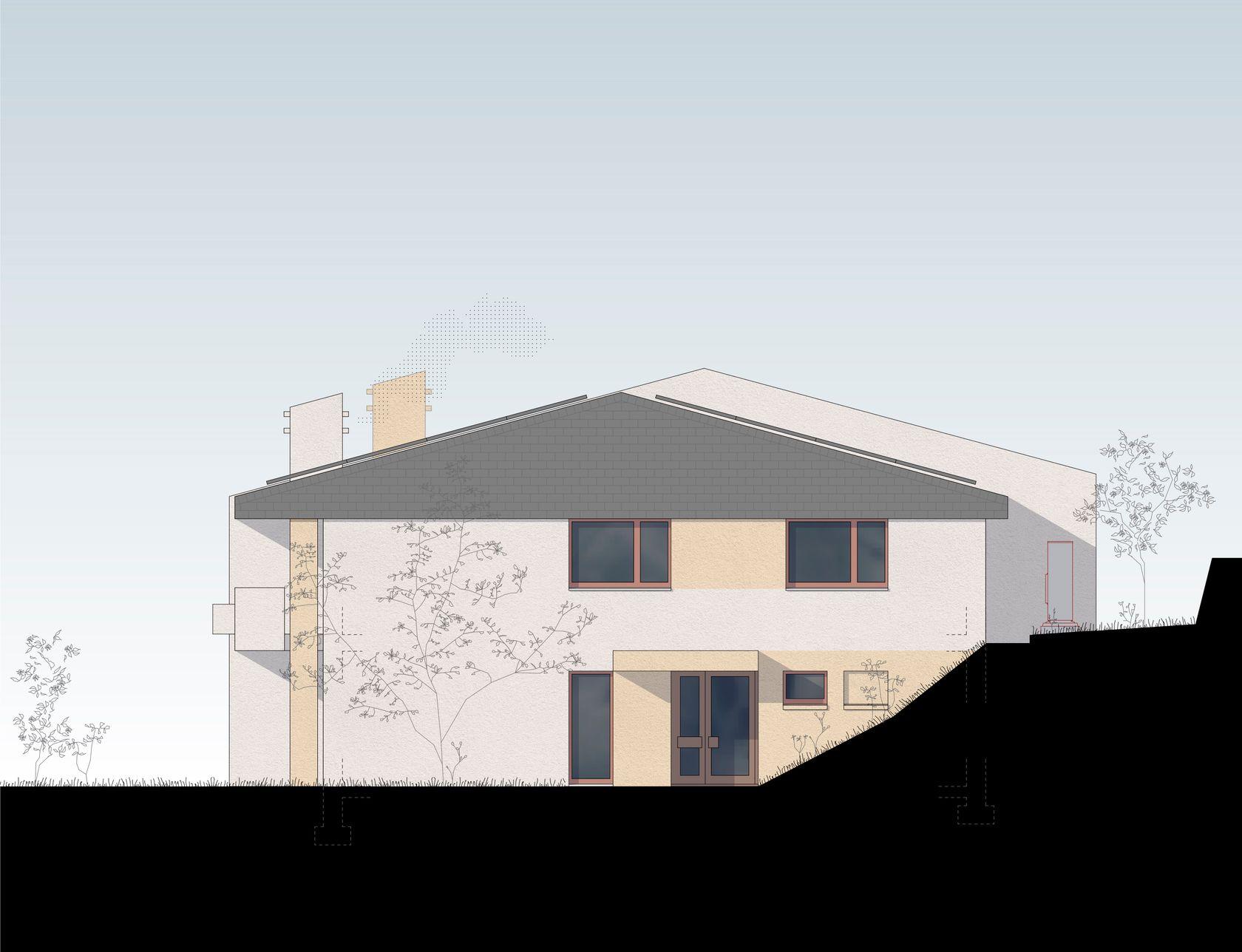 021_022_FACADE EST.jpg