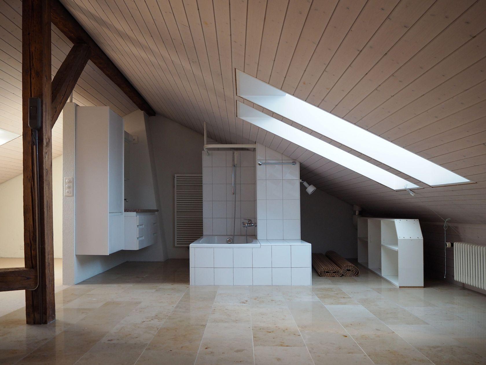 Erlacherstrasse 20_existant.jpg