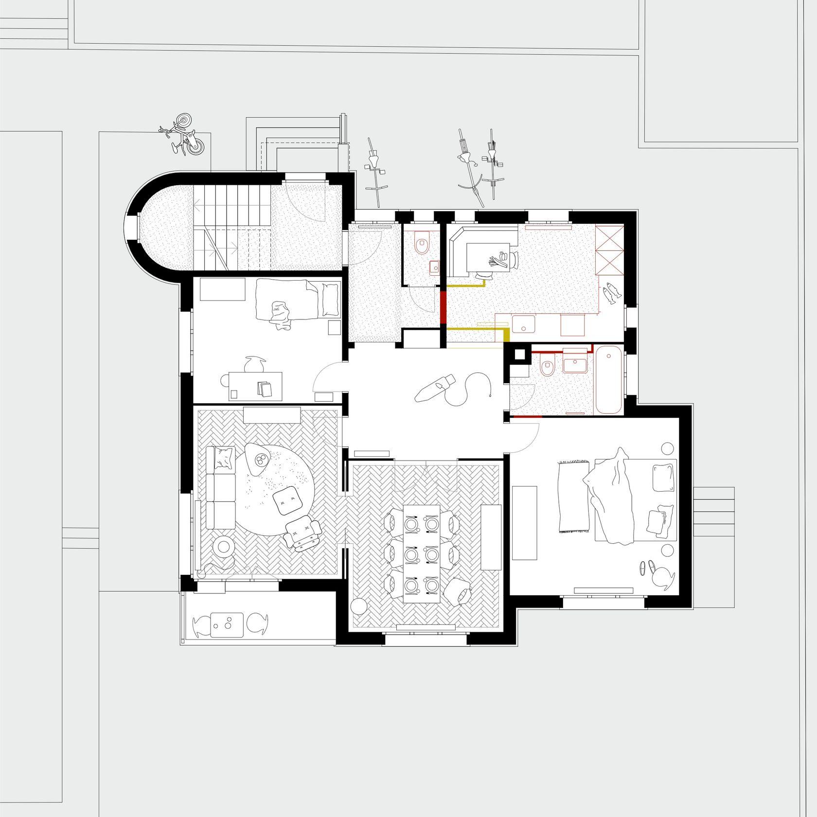 Plan 01 Rez sup-1.jpg