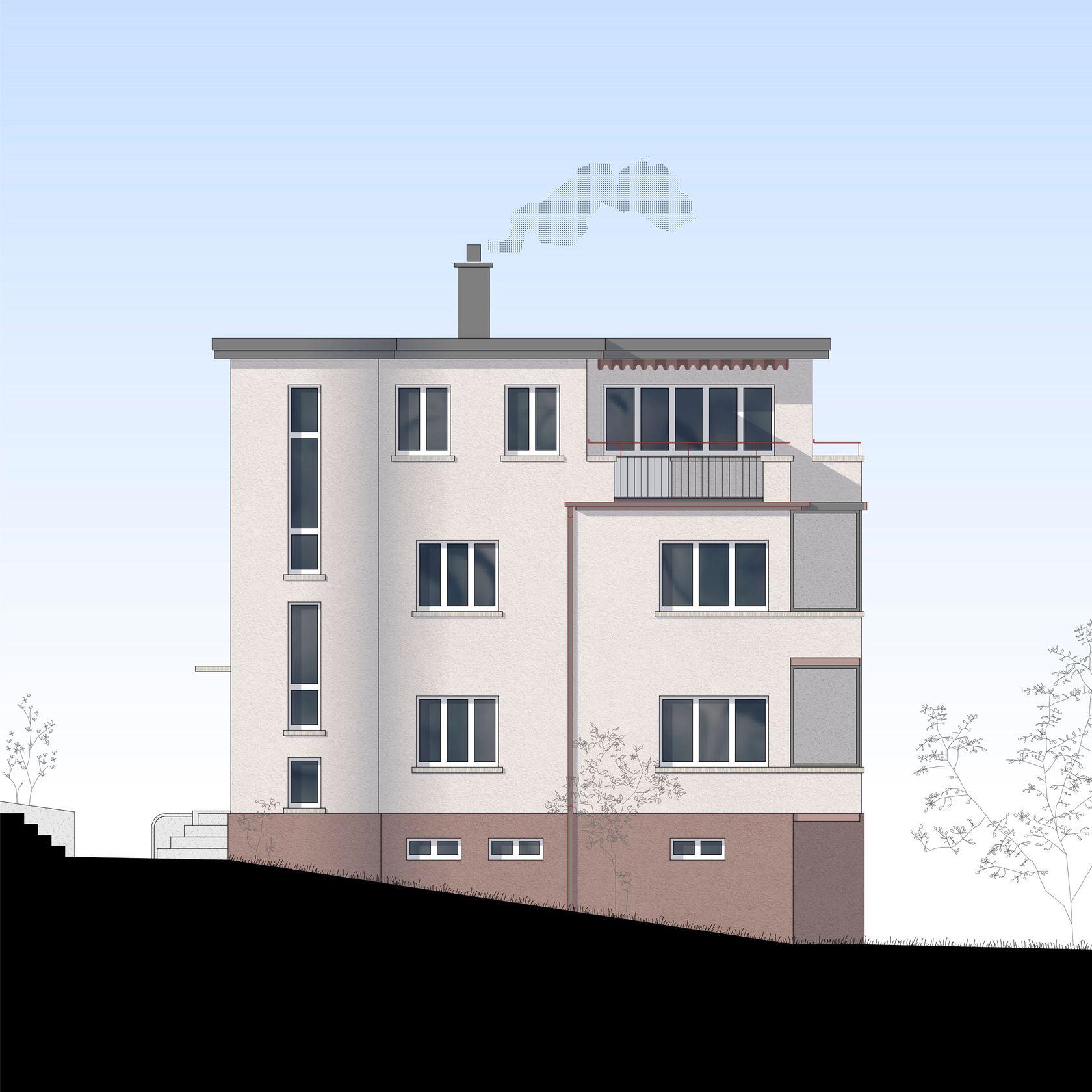 Plan 06 Facade ouest-1.jpg