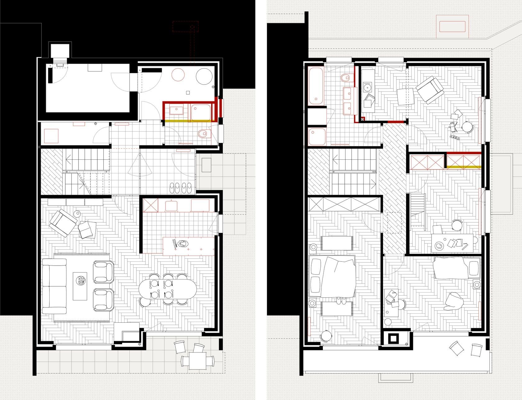 021_020_PLANS.jpg