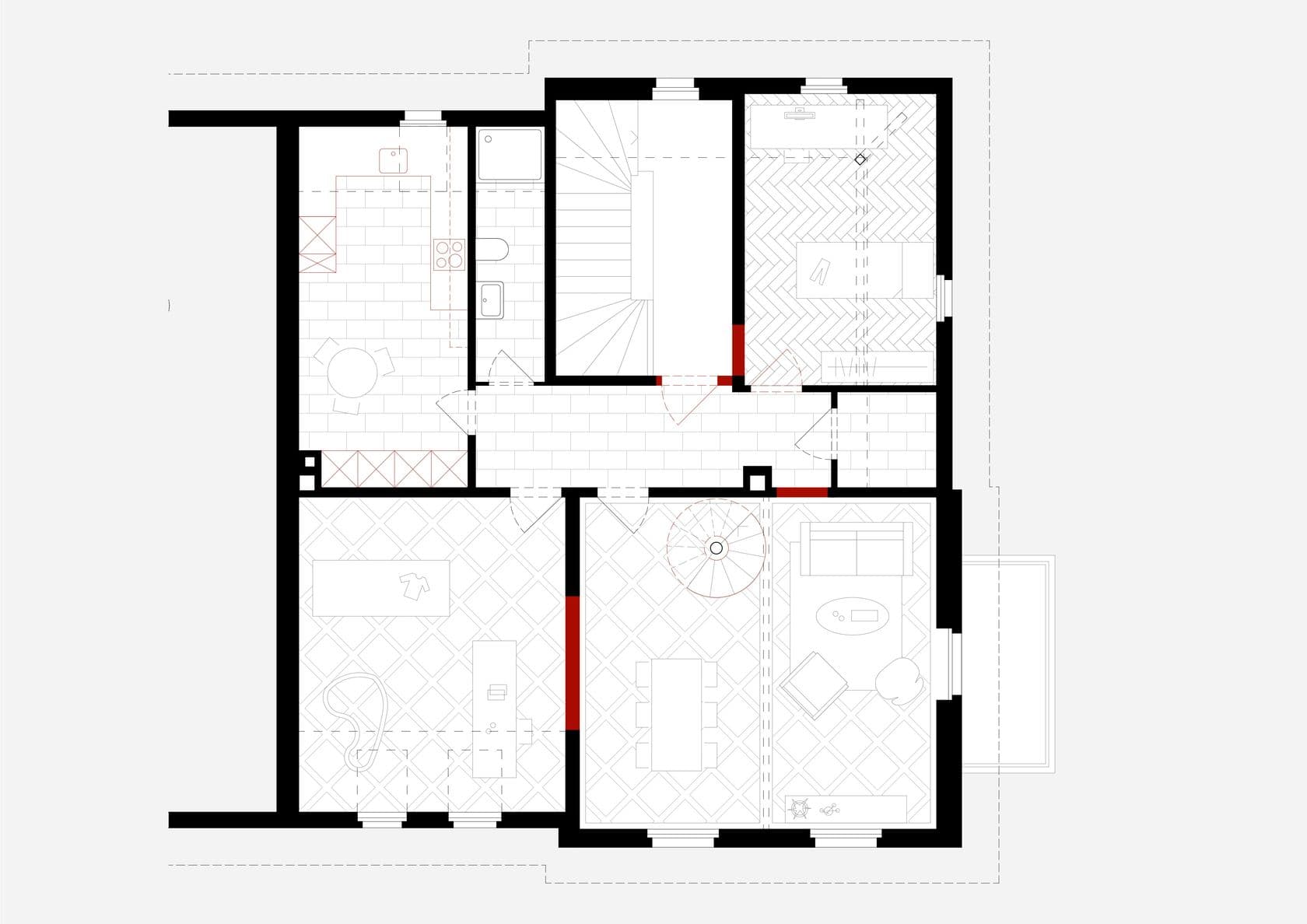 06 Etage 2-2.jpg