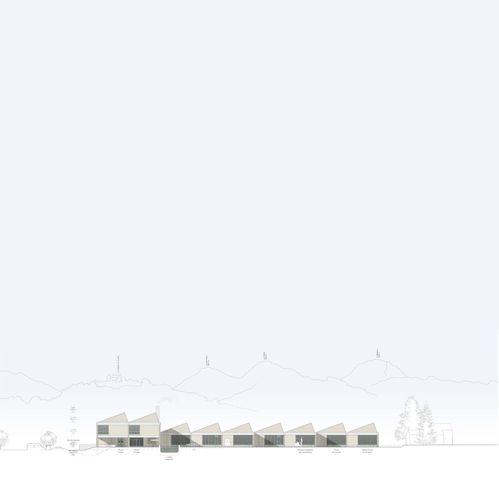 07_Facade.jpg