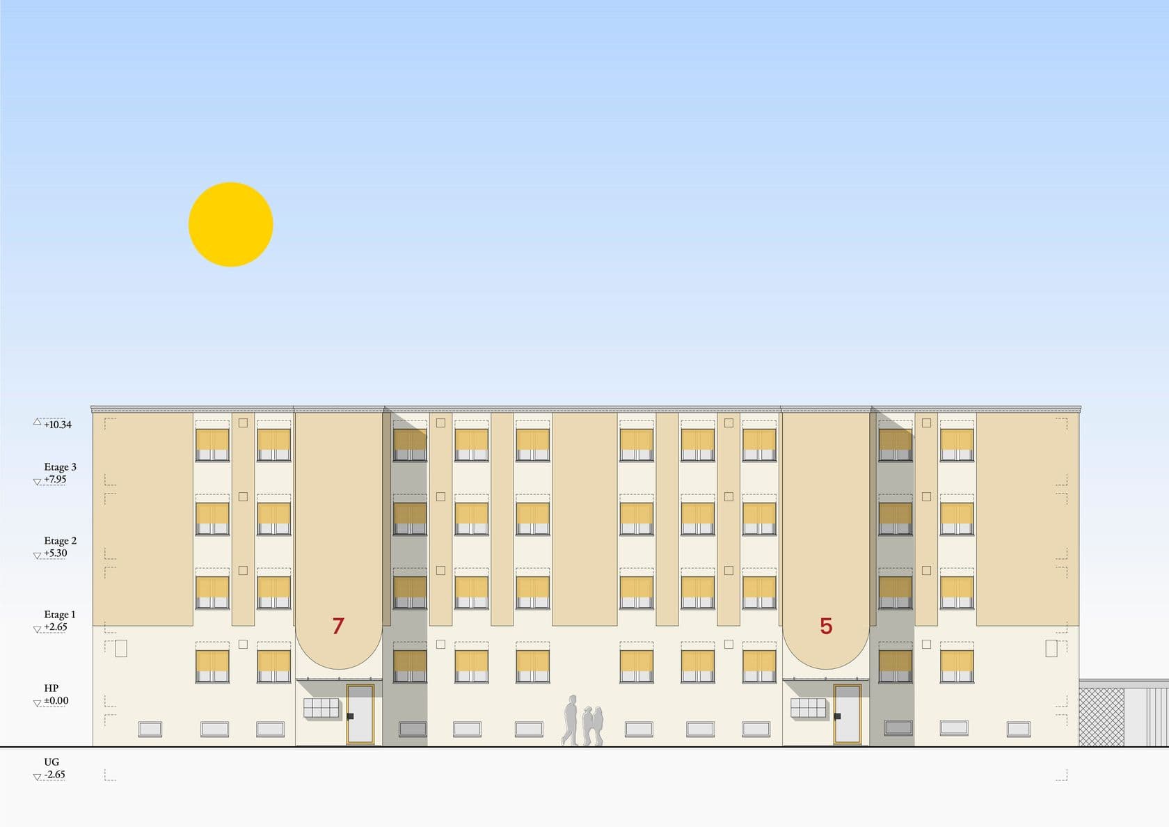 52.241 MW 5-7 Ostfassade.jpg