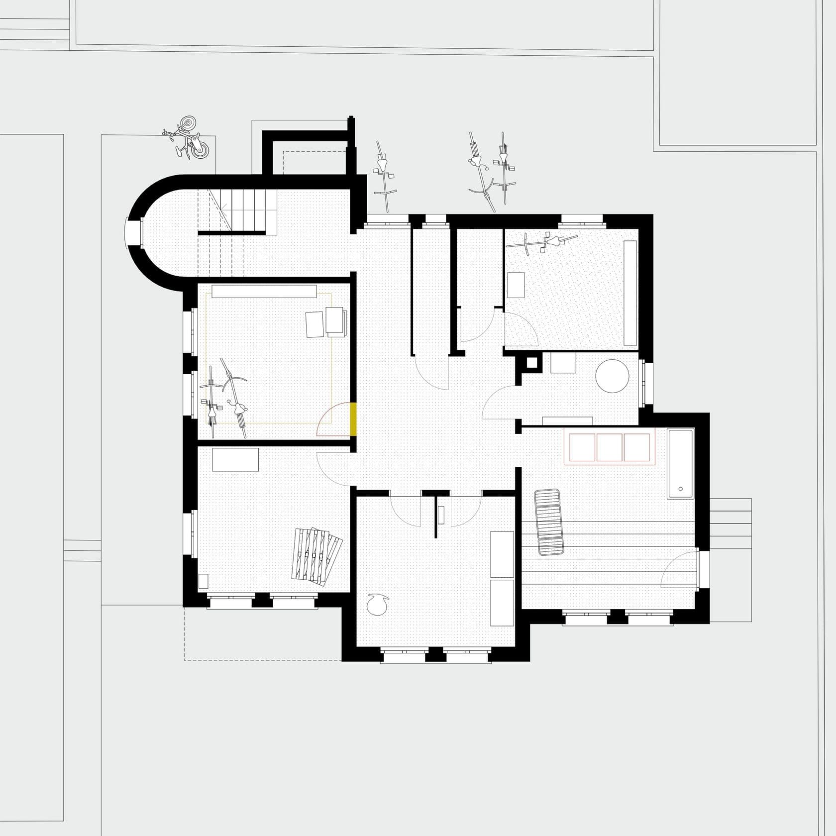 Plan 00 Rez inf-2.jpg