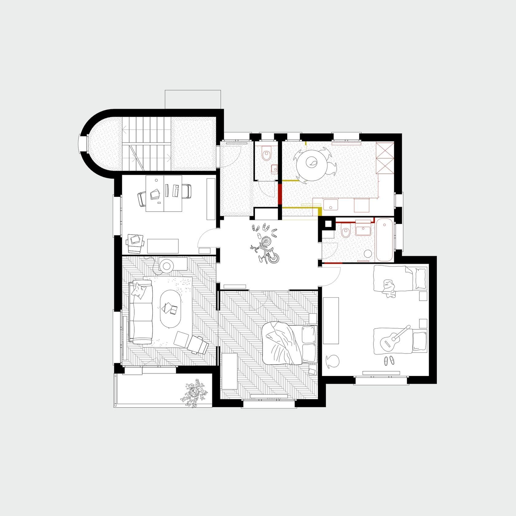Plan 02 1er-1.jpg