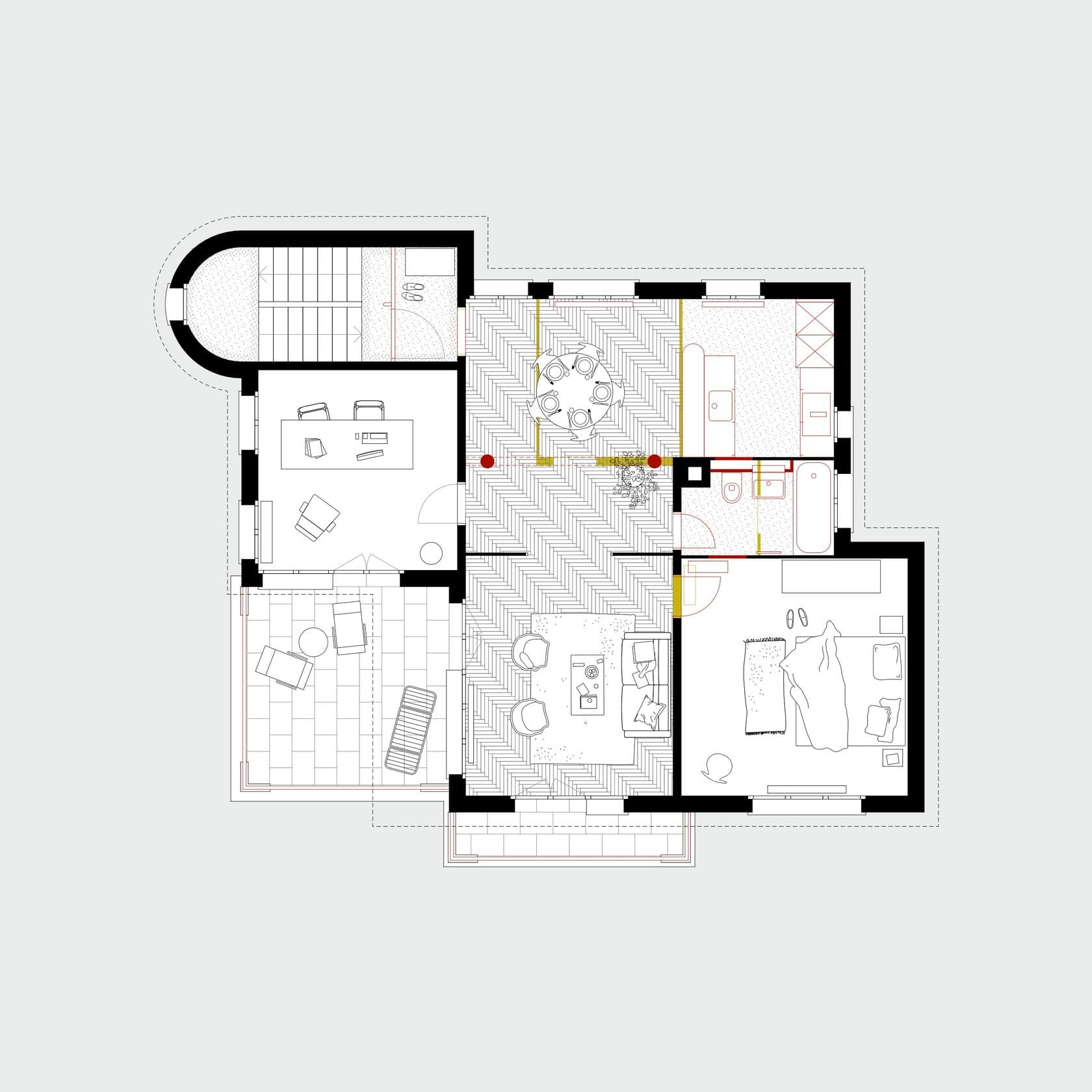 Plan 03 2eme-1.jpg