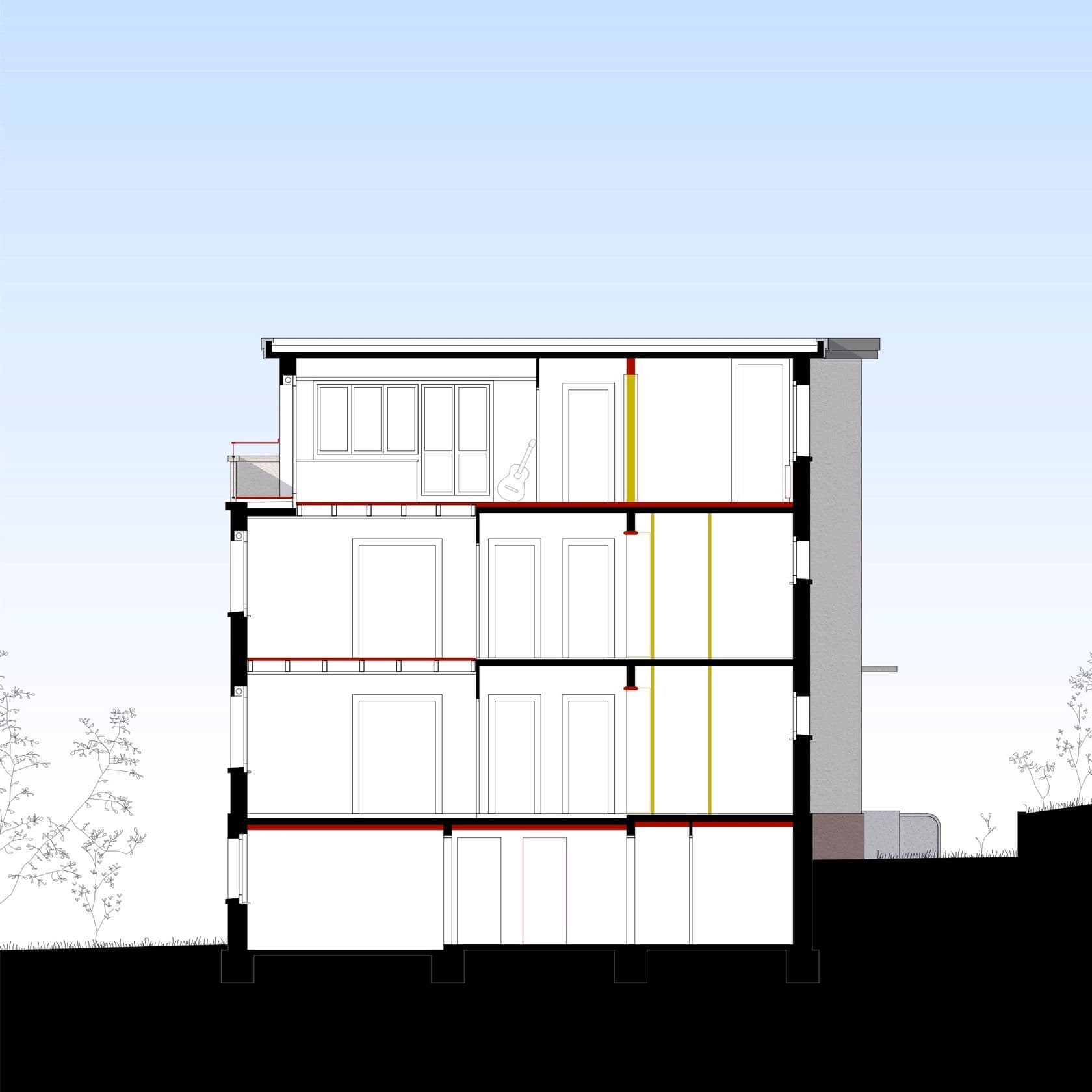 Plan 08 Coupe-1.jpg
