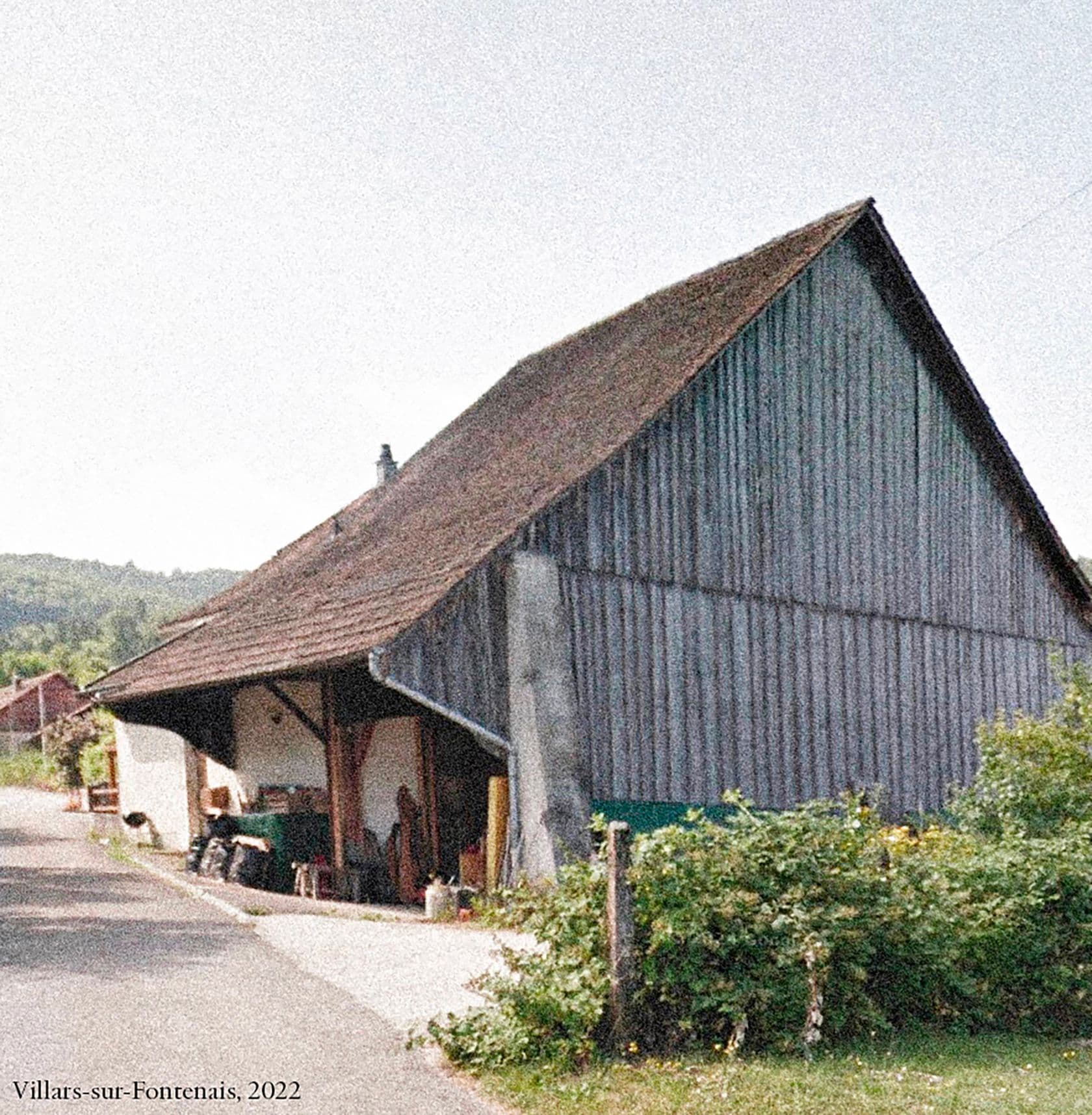 Réf. 02b-1.jpg