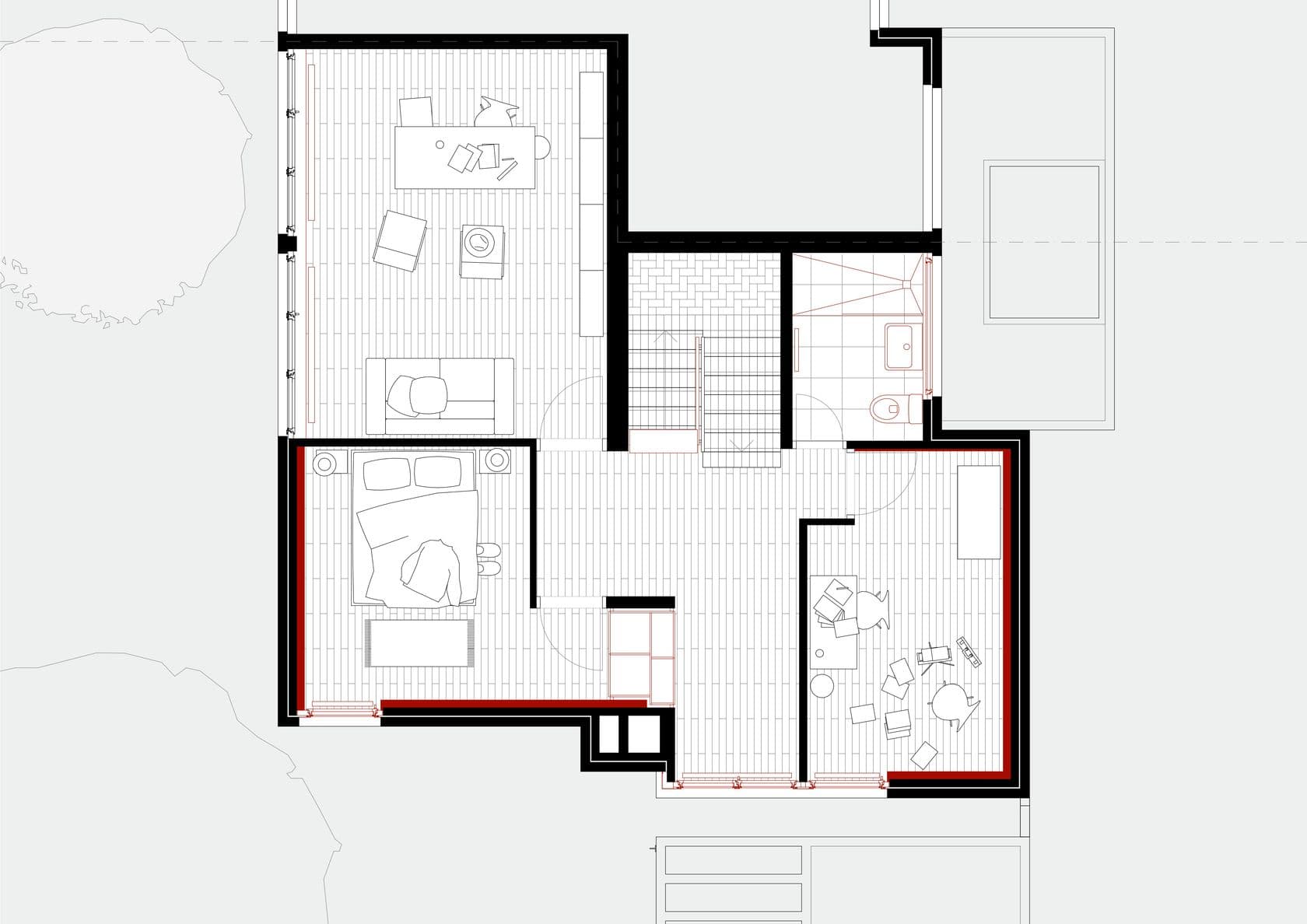 SITE_1er-ETAGE.jpg