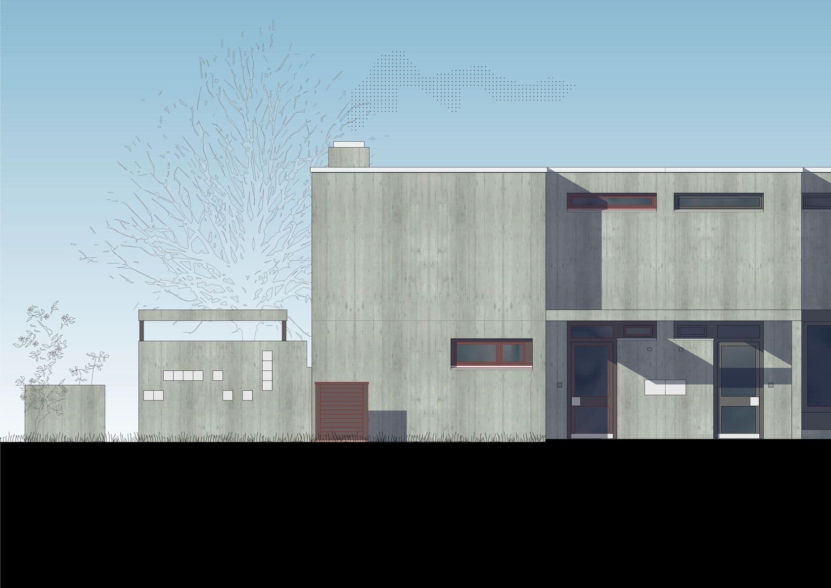 SITE_FACADE-EST.jpg