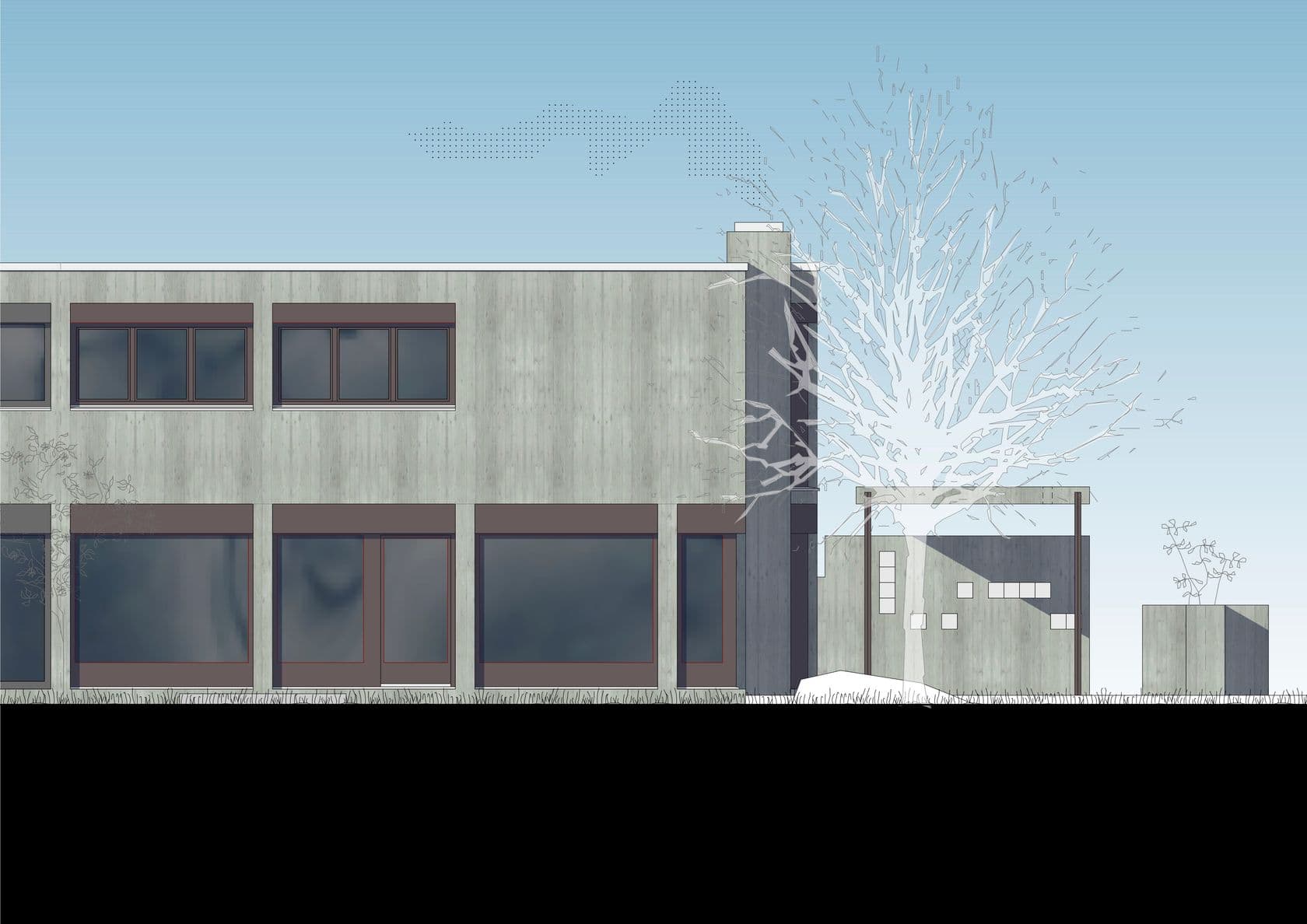 SITE_FACADE-OUEST.jpg