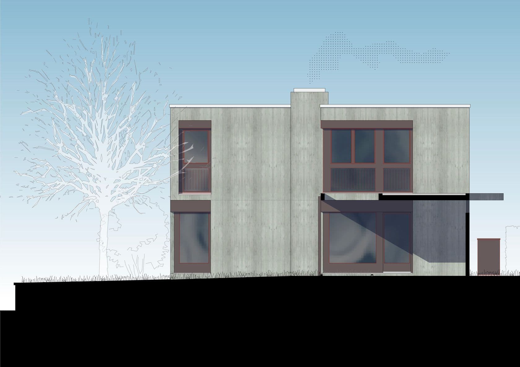 SITE_FACADE-SUD.jpg