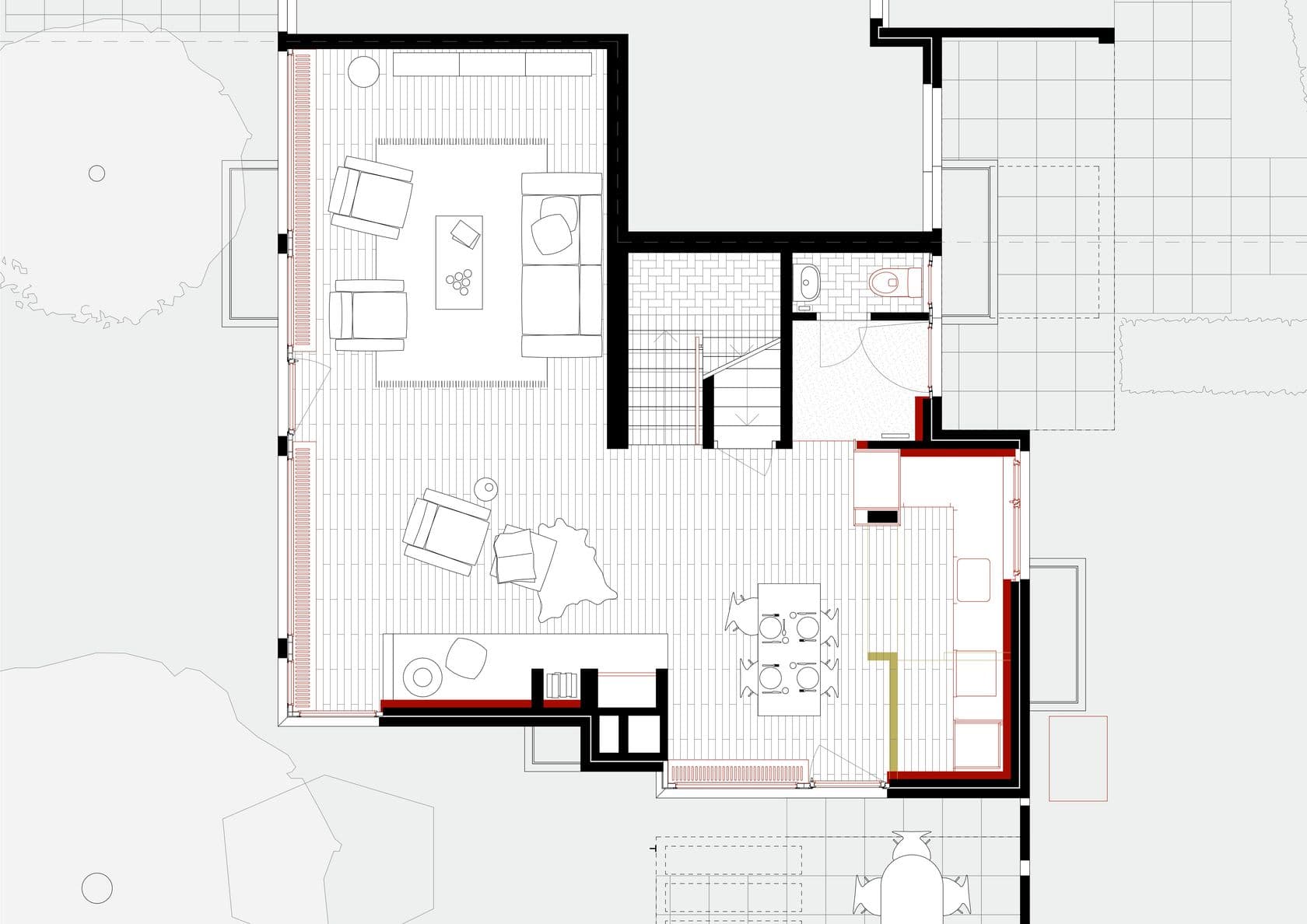 SITE_REZ-1.jpg
